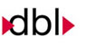 dbl